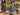 //thecutestlittle.com/cdn/shop/files/1950a_3_345x0.jpg?v=1788295565
