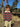 //thecutestlittle.com/cdn/shop/files/1950g2_345x0.jpg?v=1788295512