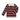 //thecutestlittle.com/cdn/shop/files/1950g_345x0.png?v=1788295512