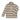 //thecutestlittle.com/cdn/shop/files/1954a_345x0.png?v=1790877052