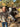 //thecutestlittle.com/cdn/shop/files/1954a_3_345x0.jpg?v=1790877051
