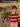 //thecutestlittle.com/cdn/shop/files/1960A2_345x0.jpg?v=1788358122