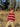 //thecutestlittle.com/cdn/shop/files/1960A3_345x0.jpg?v=1788358122
