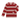 //thecutestlittle.com/cdn/shop/files/1960A_345x0.png?v=1788358122