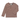 //thecutestlittle.com/cdn/shop/files/1963a_345x0.png?v=1788293313