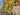 //thecutestlittle.com/cdn/shop/files/1964c2_345x0.jpg?v=1788292548