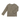 //thecutestlittle.com/cdn/shop/files/1964c_345x0.png?v=1788292548