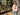 //thecutestlittle.com/cdn/shop/files/1965a3_345x0.jpg?v=1788293900
