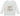 //thecutestlittle.com/cdn/shop/files/1965b_345x0.png?v=1788295033