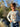 //thecutestlittle.com/cdn/shop/files/1965b_2_345x0.jpg?v=1788295033