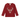 //thecutestlittle.com/cdn/shop/files/1965n_345x0.png?v=1788295033