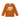 //thecutestlittle.com/cdn/shop/files/1965p_345x0.png?v=1788295034