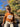 //thecutestlittle.com/cdn/shop/files/1965p_4_345x0.jpg?v=1788295033