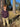 //thecutestlittle.com/cdn/shop/files/1971T2_345x0.jpg?v=1788357567