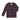 //thecutestlittle.com/cdn/shop/files/1971T_345x0.png?v=1788357567