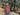 //thecutestlittle.com/cdn/shop/files/1971n3_345x0.jpg?v=1788357567