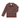 //thecutestlittle.com/cdn/shop/files/1971n_345x0.png?v=1788357567