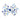 //thecutestlittle.com/cdn/shop/files/1983-WHT_298x0.jpg?v=1759346336