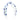 //thecutestlittle.com/cdn/shop/files/1985-3-WHT_298x0.jpg?v=1759346444