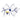 //thecutestlittle.com/cdn/shop/files/1986-MNR_298x0.jpg?v=1759346473