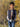 //thecutestlittle.com/cdn/shop/files/1986B2_345x0.jpg?v=1788359723
