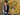 //thecutestlittle.com/cdn/shop/files/1986B3_345x0.jpg?v=1788359723
