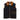//thecutestlittle.com/cdn/shop/files/1986B_345x0.png?v=1788359723
