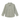 //thecutestlittle.com/cdn/shop/files/1992c_345x0.png?v=1790876457