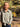 //thecutestlittle.com/cdn/shop/files/1992c_2_345x0.jpg?v=1790876457