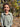 //thecutestlittle.com/cdn/shop/files/1992c_3_345x0.jpg?v=1790876457