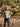 //thecutestlittle.com/cdn/shop/files/1992c_4_345x0.jpg?v=1790876457
