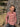 //thecutestlittle.com/cdn/shop/files/1996c2_345x0.jpg?v=1788358625