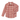 //thecutestlittle.com/cdn/shop/files/1996c_345x0.png?v=1788358625