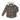 //thecutestlittle.com/cdn/shop/files/1998C_345x0.png?v=1788359215
