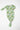 //thecutestlittle.com/cdn/shop/files/1BED2BEA-8586-4E7D-BCA6-9F320CC96ED8_345x0.webp?v=1786115905