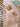 //thecutestlittle.com/cdn/shop/files/1_02659da4-ad43-4bd7-8d92-30f322f34037_345x0.webp?v=1792162014