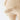 //thecutestlittle.com/cdn/shop/files/1aa5603887a7687f36197742f994a3a865805ed9c9bc1542d3216aca8b654e7f_345x0.jpg?v=1791576886