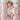 //thecutestlittle.com/cdn/shop/files/1bd59bca902c5a451fd5d112a20bf0307c535f56feaea9010dc553b1194597cd_345x0.jpg?v=1791576911