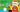 //thecutestlittle.com/cdn/shop/files/1d30e29dd6a71e227737df6044c2b8880b8c37c9e29965d710ae286213964c40_345x0.jpg?v=1792161199