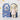 //thecutestlittle.com/cdn/shop/files/1ebc81e83fb52b3ca0b9b796be05300daefa89a3dd1f19a0d7816bb6aa3c2513_345x0.jpg?v=1792003575