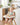 //thecutestlittle.com/cdn/shop/files/1fcef9cd1d85efbc5d12e335624960be68f75d471e14d751ba6462cf5e8230e0_345x0.jpg?v=1788205901