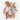 //thecutestlittle.com/cdn/shop/files/1ff46b5ce0b25195ae82cb58d06a57fe2efc5a60d689a5a28022f100b67c6ef8_345x0.jpg?v=1792003565