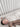 //thecutestlittle.com/cdn/shop/files/2-W-2700up_1-3_75c52941-e2c4-4d7d-b130-d30723e5a0b0_345x0.webp?v=1775066658