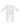//thecutestlittle.com/cdn/shop/files/2-country-club-dogs-pink-ruffle-footie_345x0.webp?v=1770218568