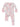 //thecutestlittle.com/cdn/shop/files/2-country-girl-boots-zip-romper_298x0.webp?v=1770218164