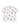 //thecutestlittle.com/cdn/shop/files/2-cowdogs-polo-casual-short_298x0.webp?v=1770218883