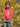 //thecutestlittle.com/cdn/shop/files/2003A2_345x0.jpg?v=1788296538