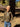 //thecutestlittle.com/cdn/shop/files/2003D2_345x0.jpg?v=1788296538