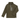//thecutestlittle.com/cdn/shop/files/2003D_345x0.png?v=1788296539