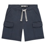 Stains & Stories - Boys Sweat Short